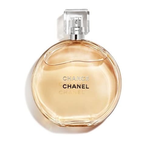 chanel chance ส เข ยว|sephora chance chanel.